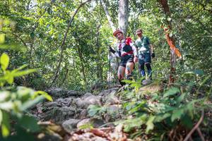 BIB: 
                            <button type="button" onclick="openModal(27699139)" class="btn btn-primary btn-sm float-right btn-popup" data-toggle="modal" data-target=".modal-high-quality">
                        <i class="fas fa-shopping-cart"></i> Add to Cart
                    </button>
                                            <button type="button" onclick="isThisMe(27699139, true)" class="btn btn-success btn-sm float-right btn-popup btn-isme hidden" data-toggle="tooltip" data-placement="bottom" title="นี่คือรูปของคุณใช่ไหม คลิกที่นี่เพื่อเอาเข้าอัลบั้ม">
                        <i class="fas fa-plus"></i> Add to album
                    </button>
                    <button type="button" onclick="isThisMe(27699139, false)" class="btn btn-warning btn-sm float-right btn-popup btn-isnotme hidden">
                        <i class="fas fa-ban"></i> Remove from album
                    </button>